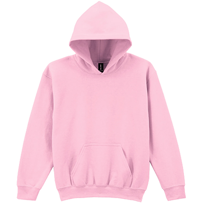   Light-Pink Front 