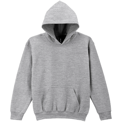   Sport-Grey-(Heather) Front 