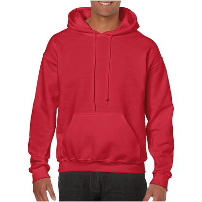   _product_front Front 
