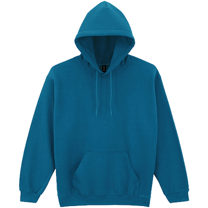   Antique-Sapphire-(Heather) Front 