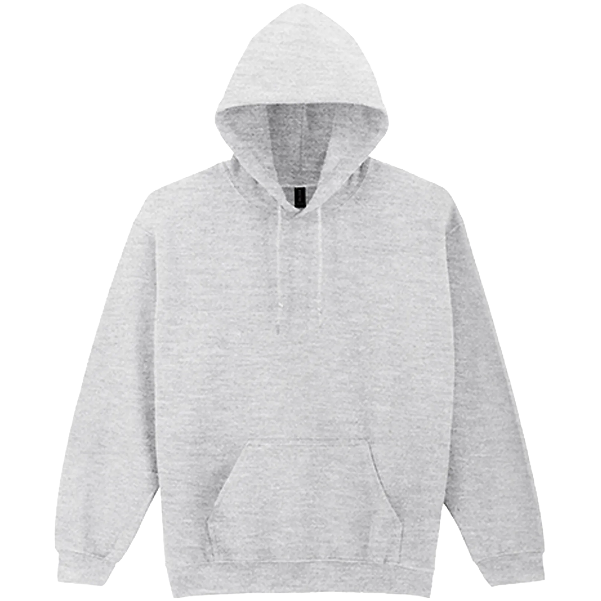   Ash-(Heather) Front 