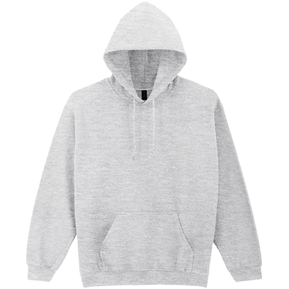   Ash-(Heather) Front 