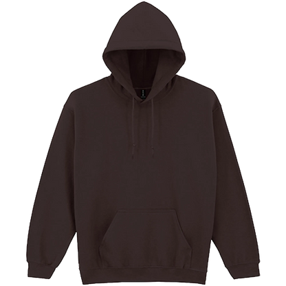   Dark-Chocolate Front 