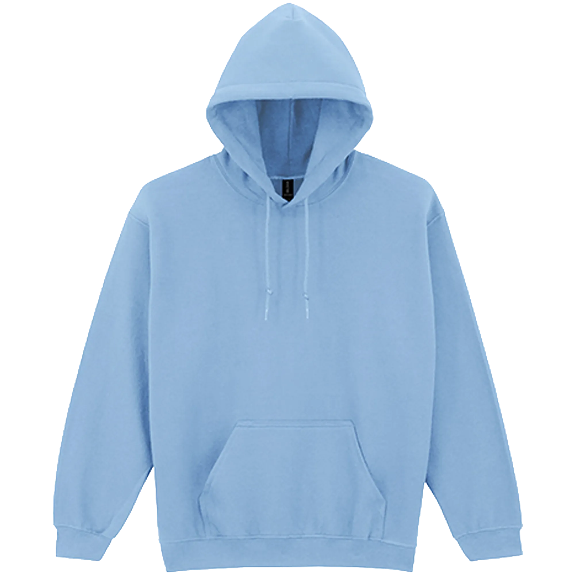   Light-Blue Front 