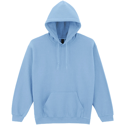   Light-Blue Front 