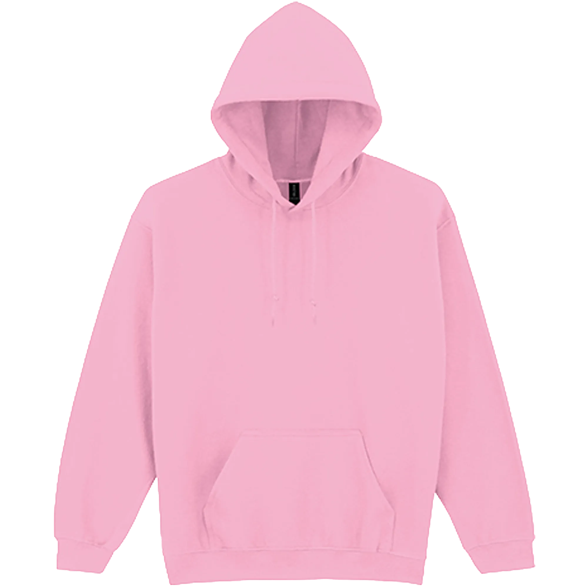   Light-Pink Front 