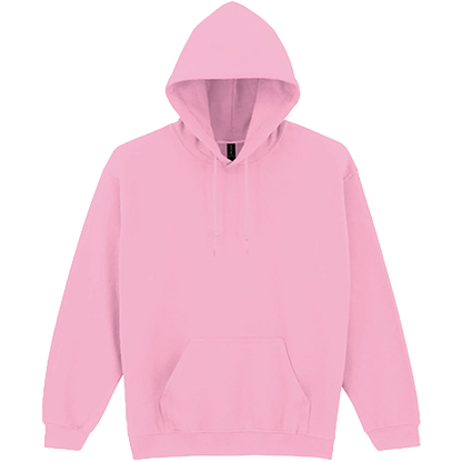   Light-Pink Front 