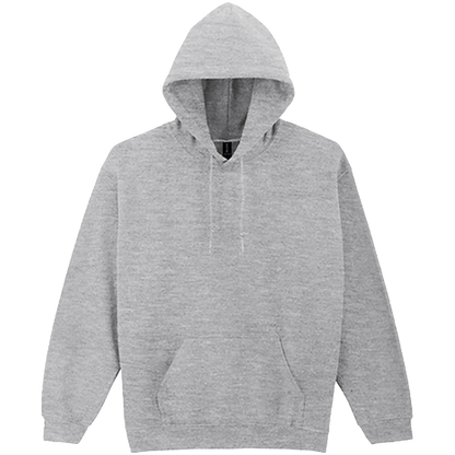   Sport-Grey-(Heather) Front 