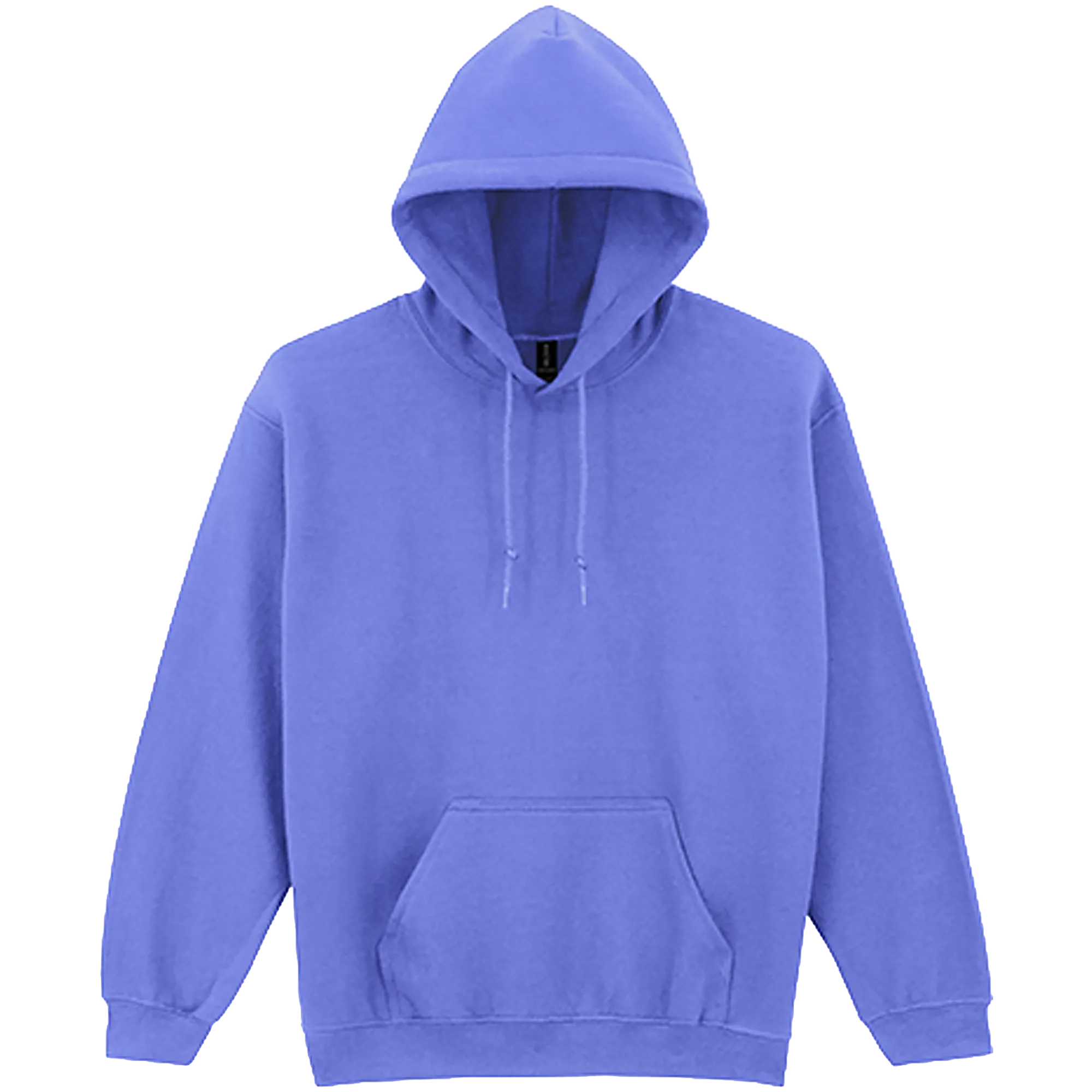   Violet Front 