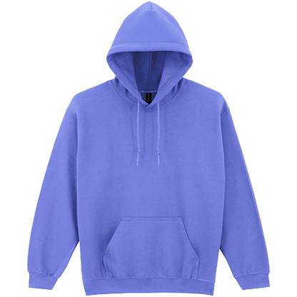   Violet Front 