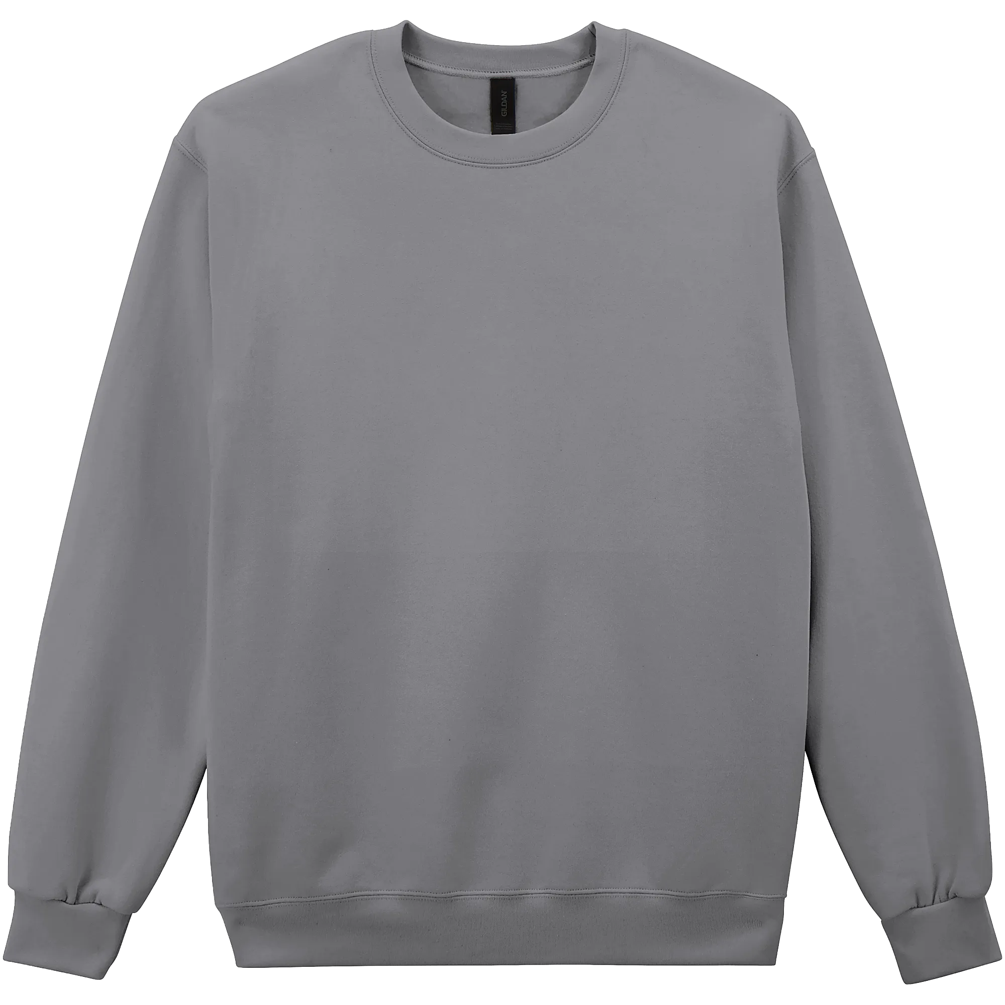   _product_front Front 