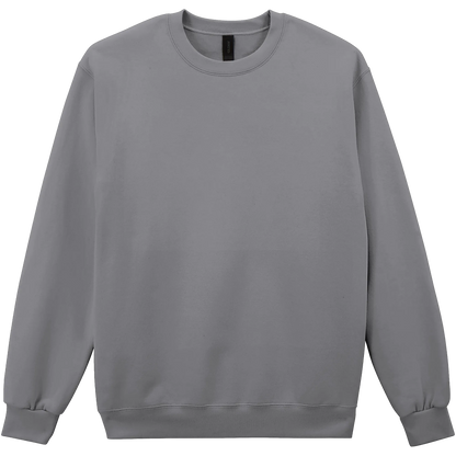   _product_front Front 