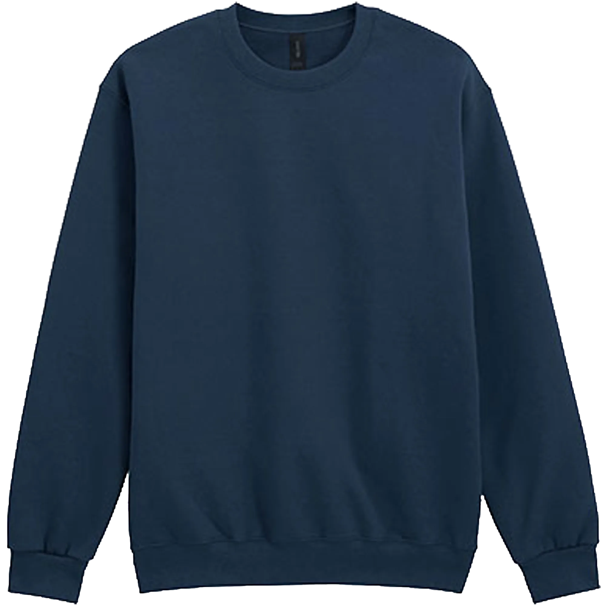   Blue-Dusk Front #farbe_blue-dusk