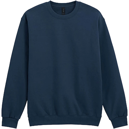   Blue-Dusk Front 