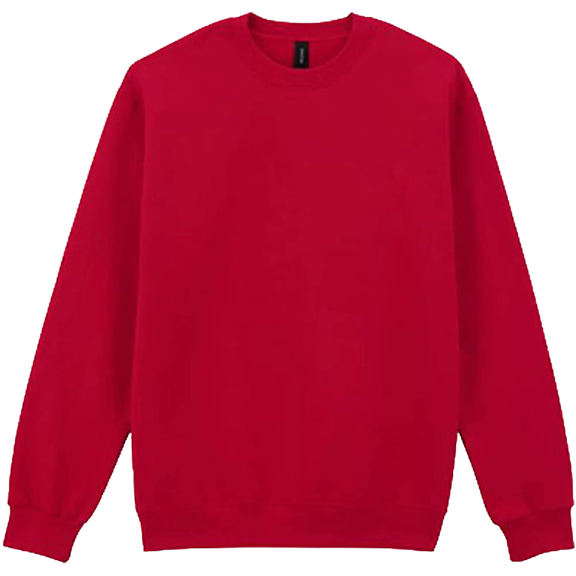   Cherry-Red Front #farbe_cherry-red