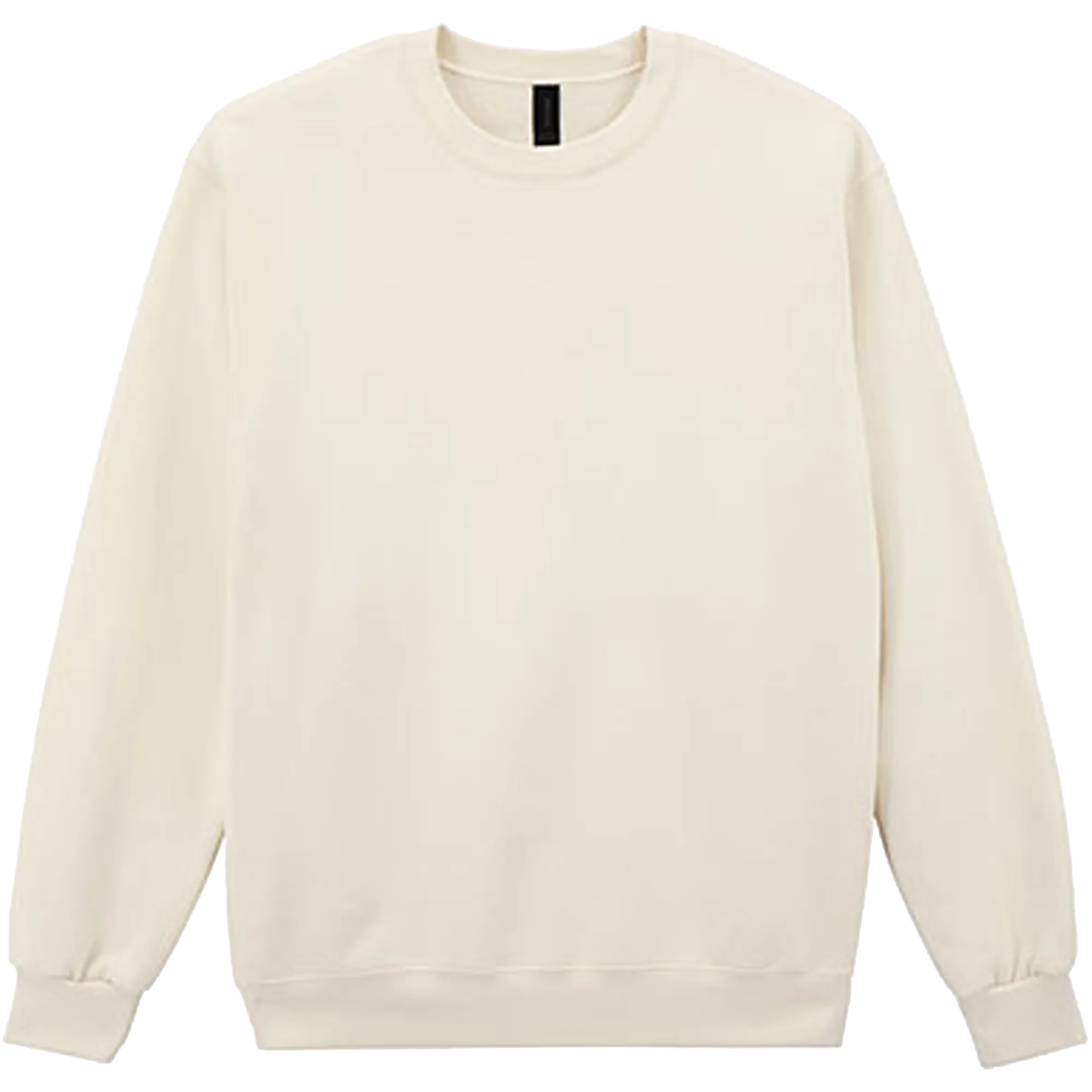  Off-White Front 