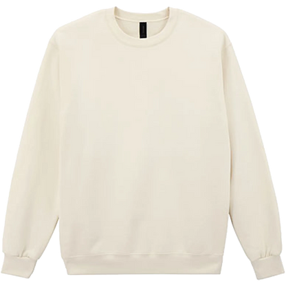   Off-White Front 