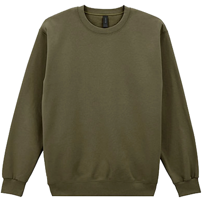   Olive Front 