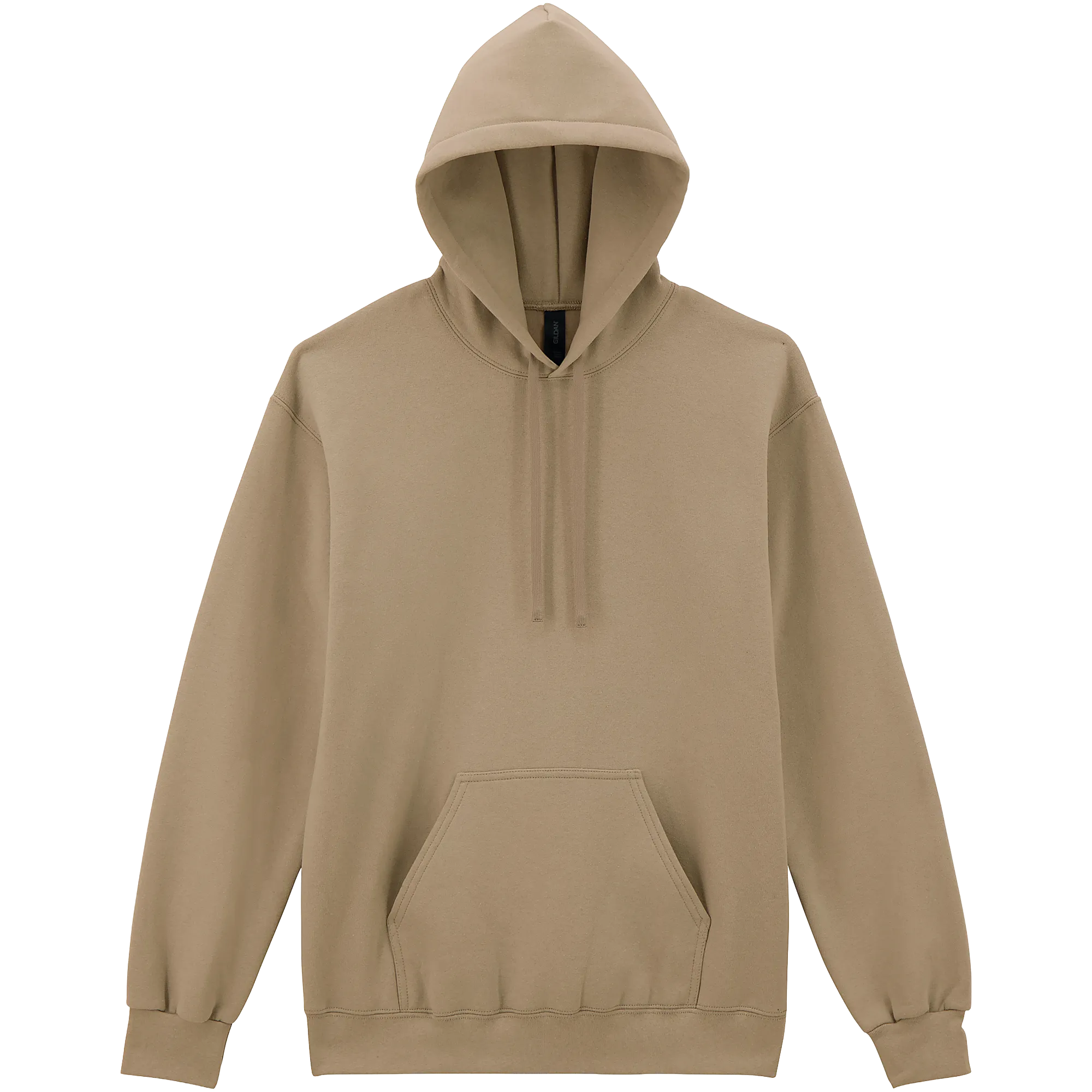   _product_front Front 