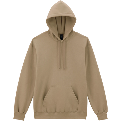   _product_front Front 
