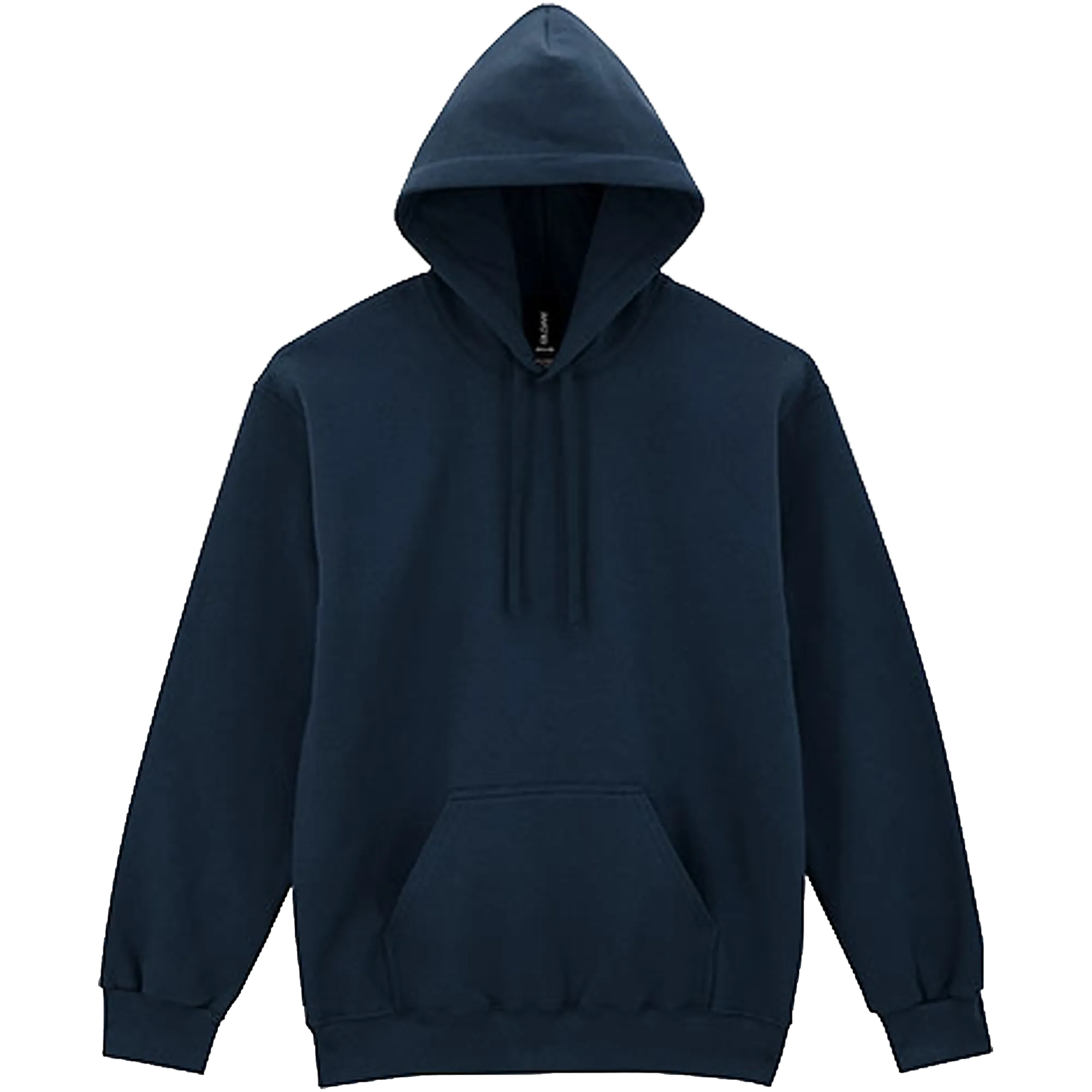   Blue-Dusk Front #farbe_blue-dusk