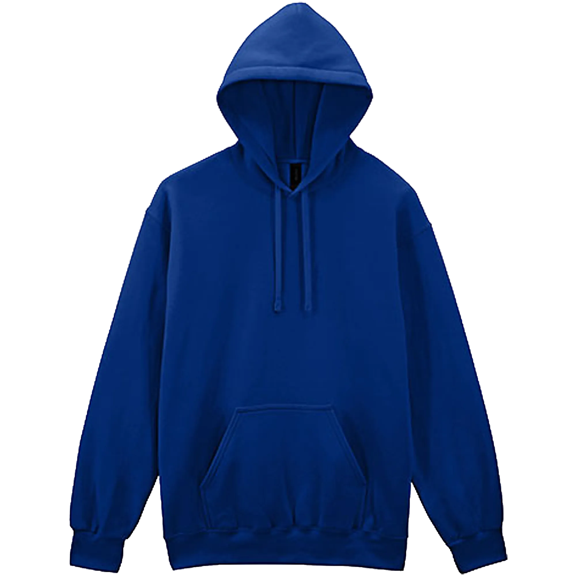   Deep-Royal Front 
