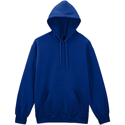  Deep-Royal Front 