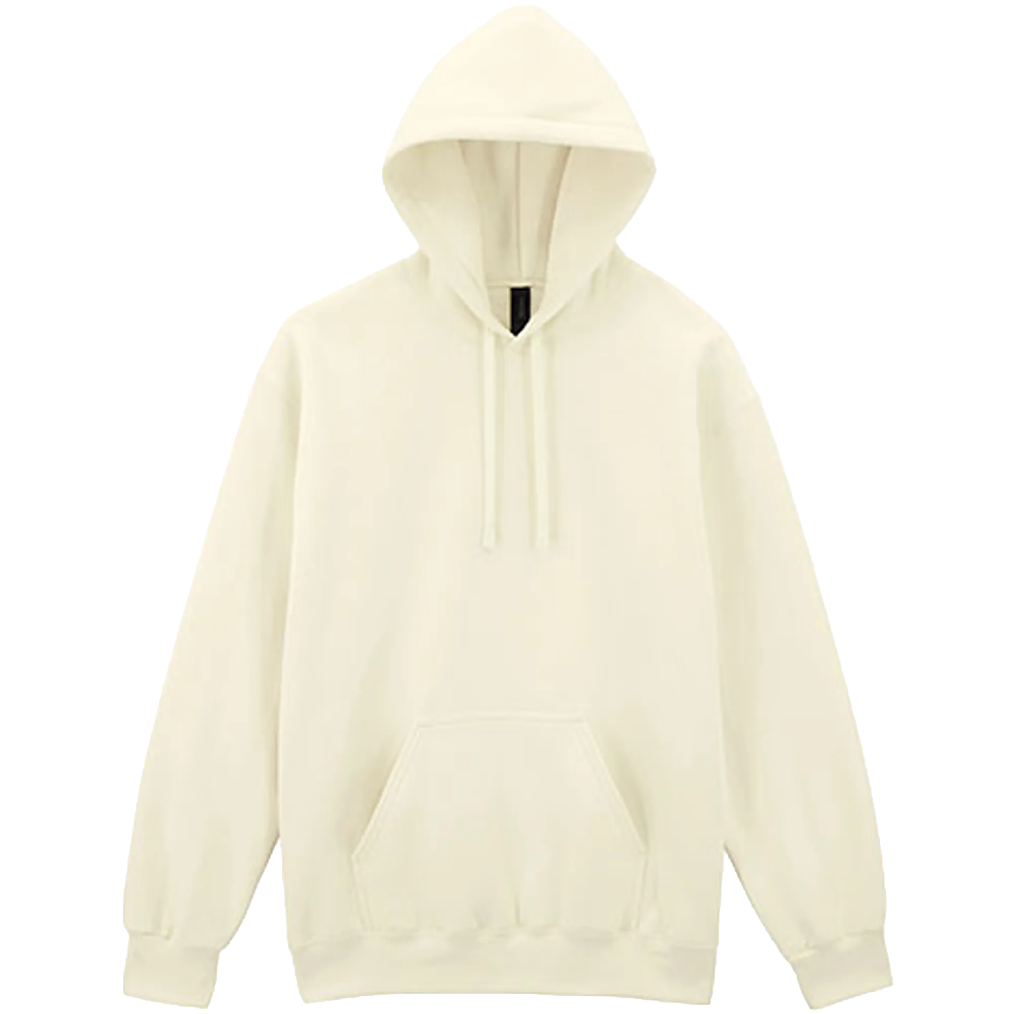   Off-White Front 
