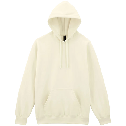   Off-White Front 