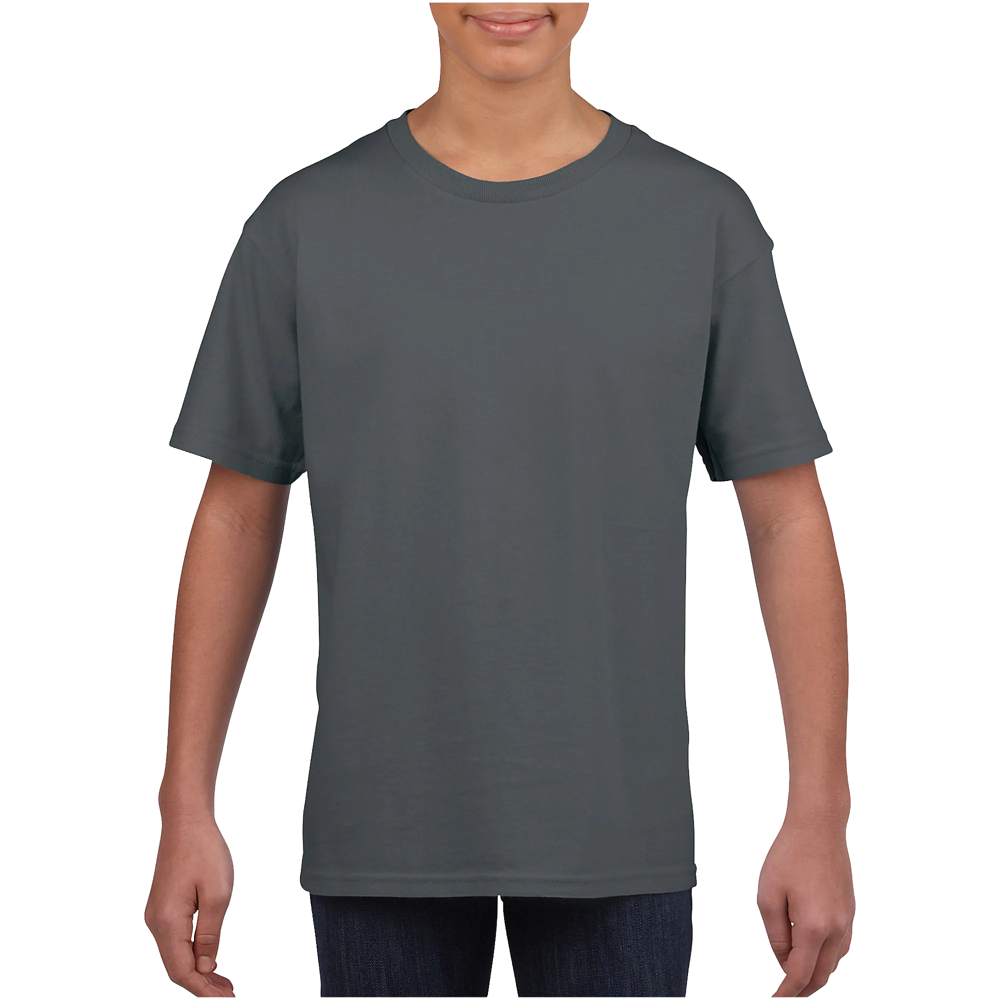   _product_front Front 