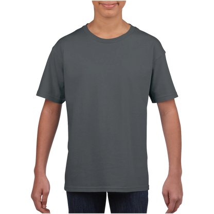   _product_front Front 