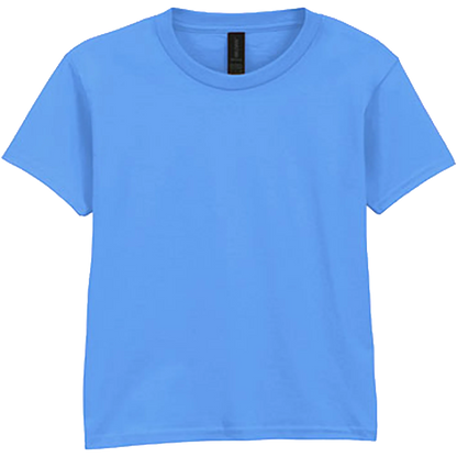   Carolina-Blue Front 