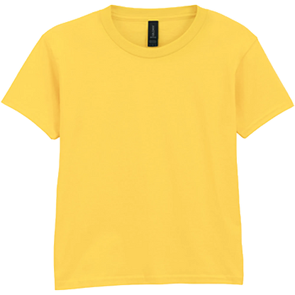   Daisy Front 