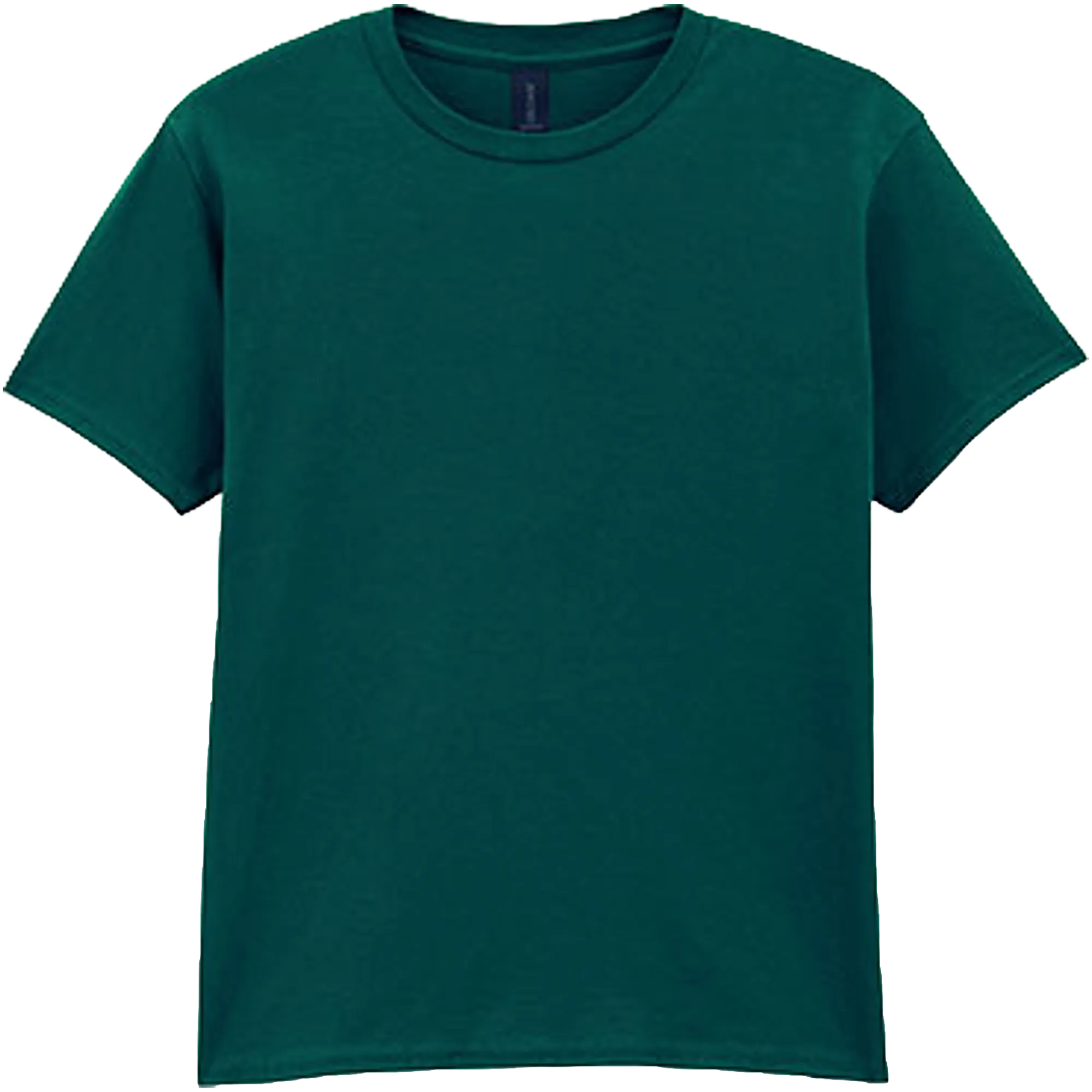   Fan-Marine-Green Front 