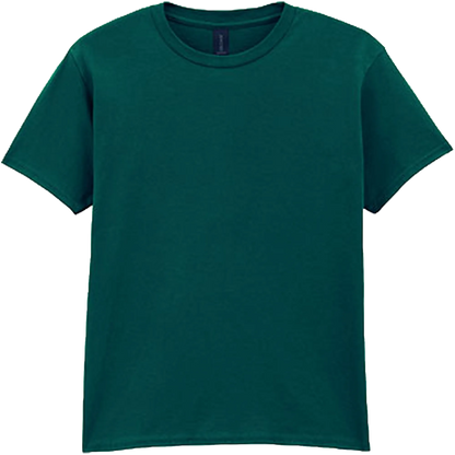   Fan-Marine-Green Front 