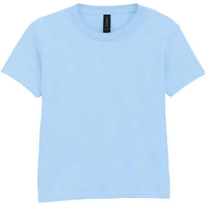  Light-Blue Front 