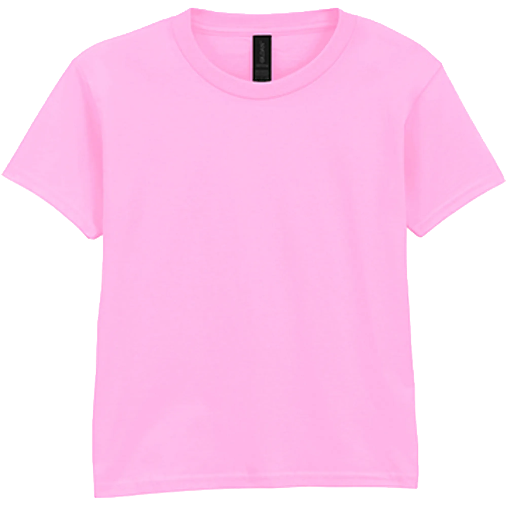   Light-Pink Front 