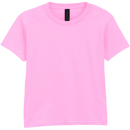   Light-Pink Front 