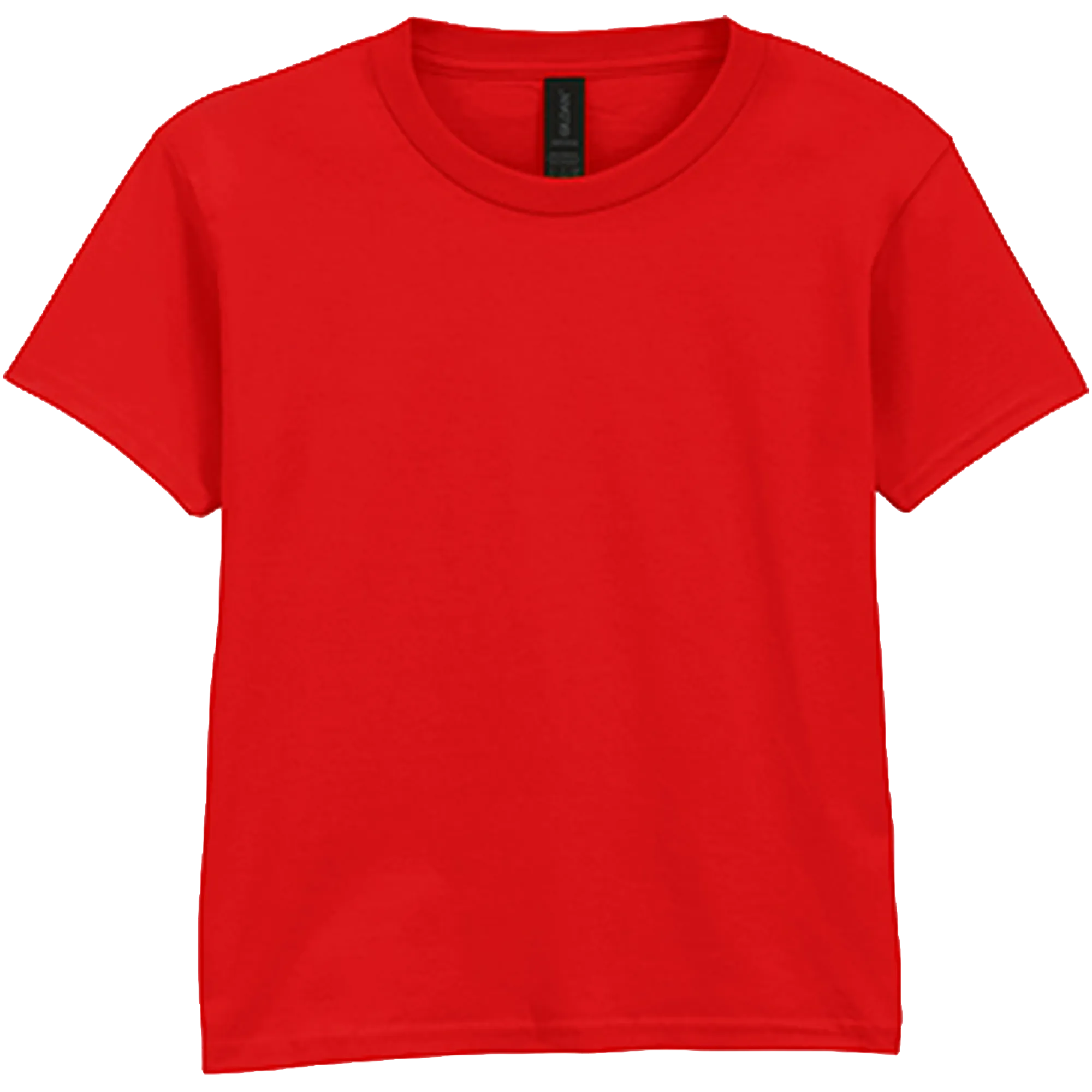   Red Front 