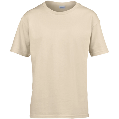   Sand Front 