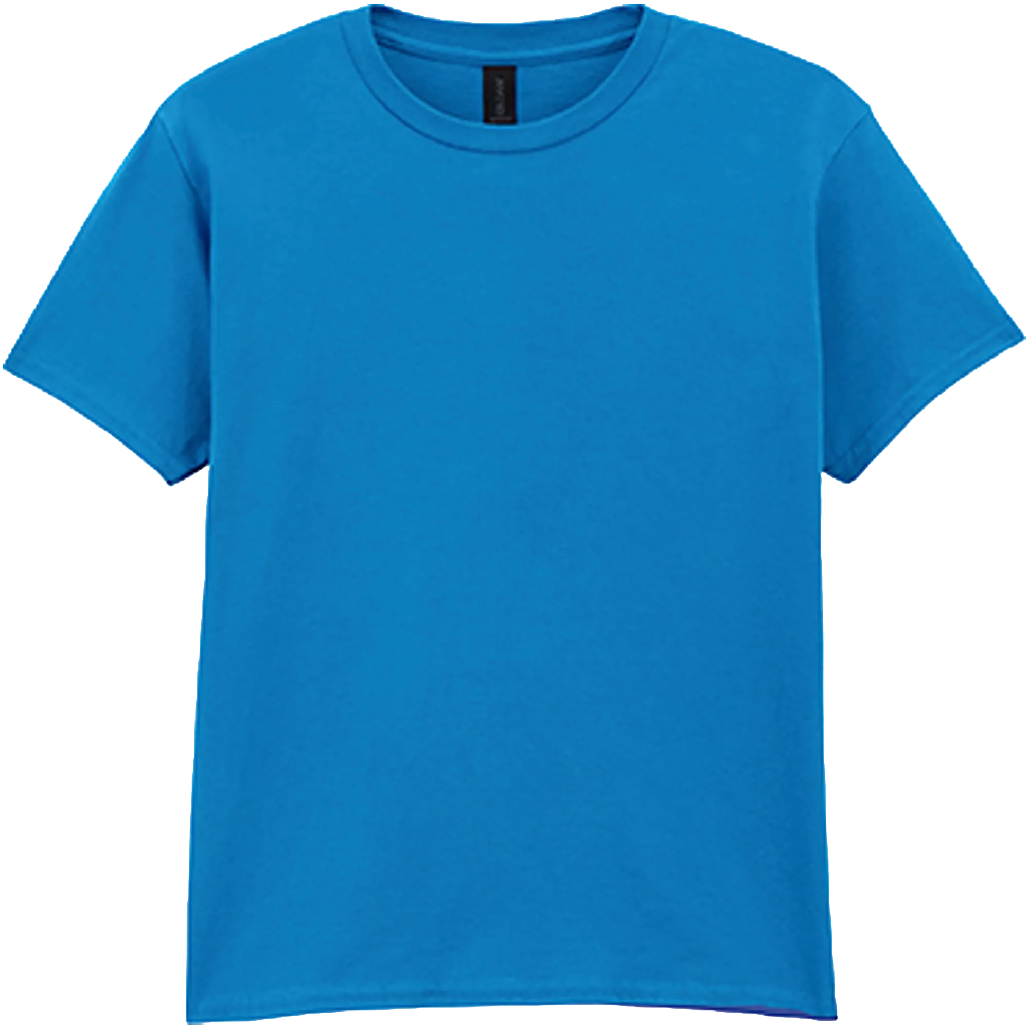   Sapphire Front 