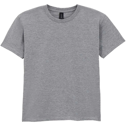  Sport-Grey-(Heather) Front 