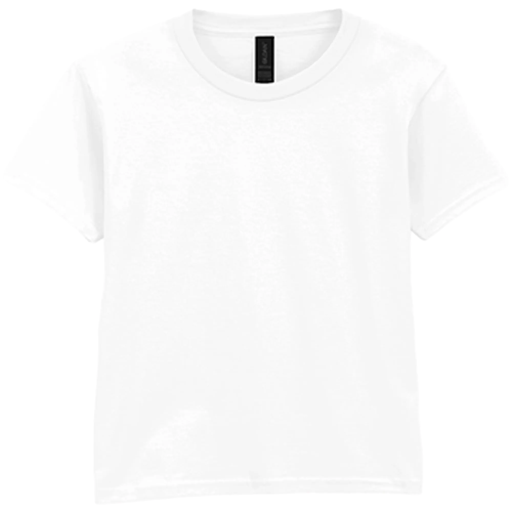   White Front 