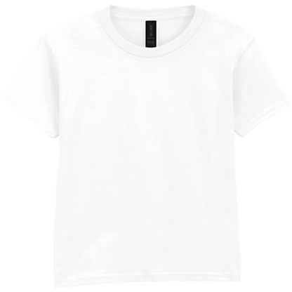   White Front 