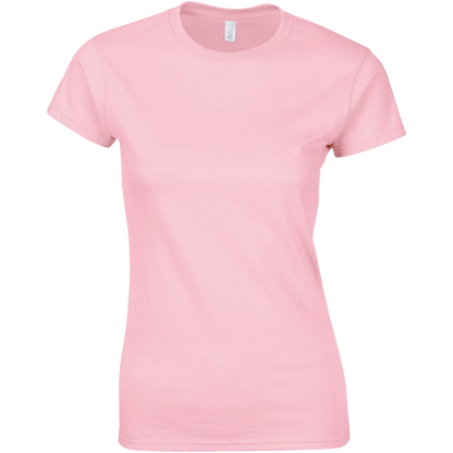   _product_front Front 
