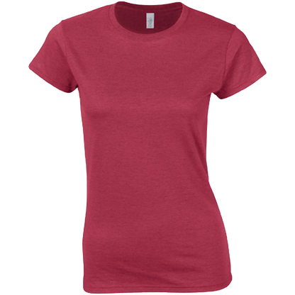   Antique-Cherry-Red-(Heather) Front 