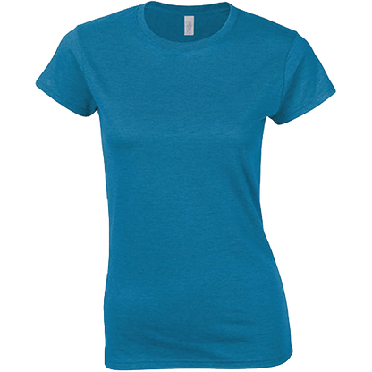   Antique-Sapphire-(Heather) Front 