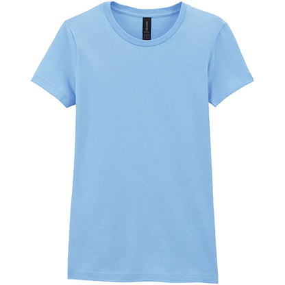   Light-Blue Front 