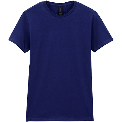   Navy Front 