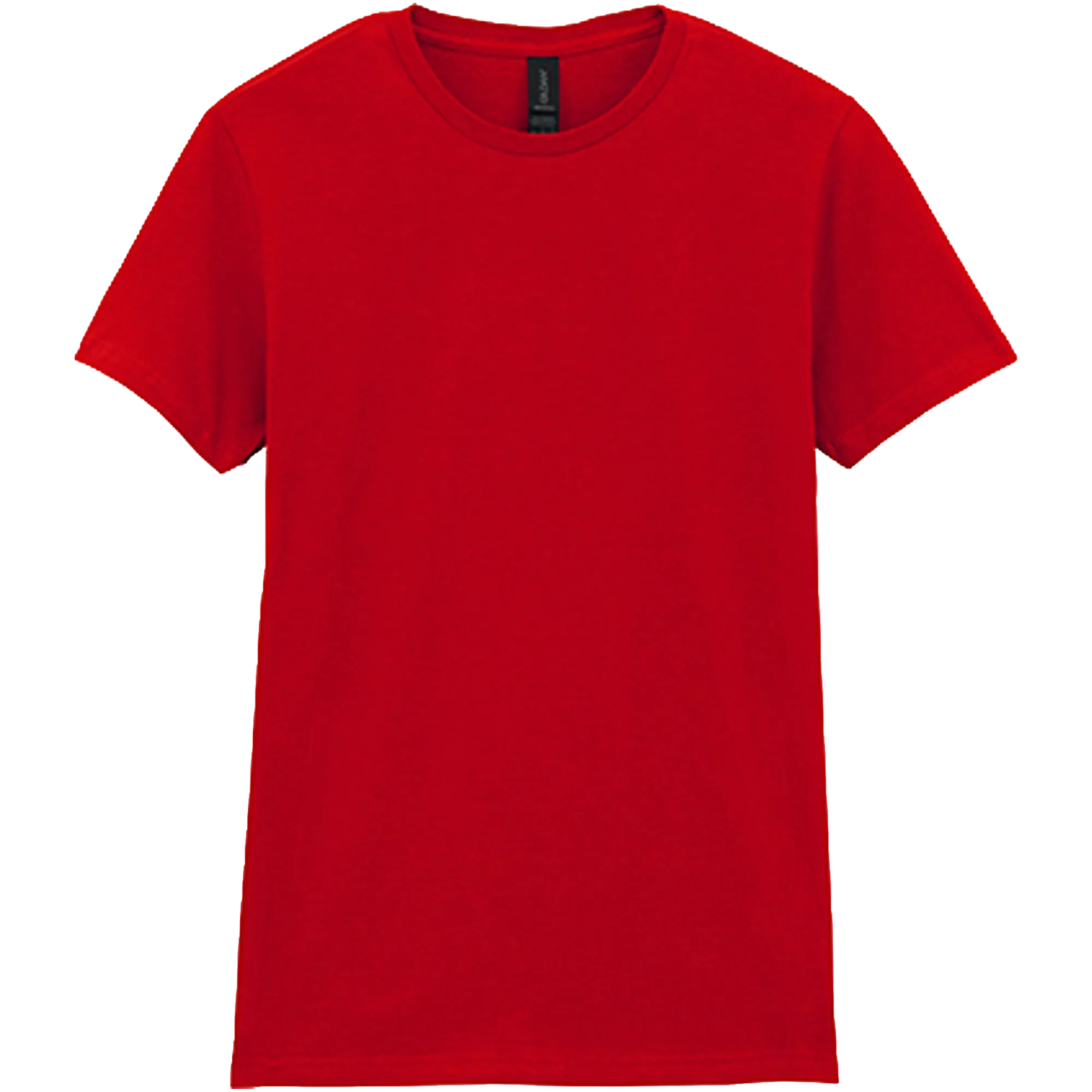   Red Front 